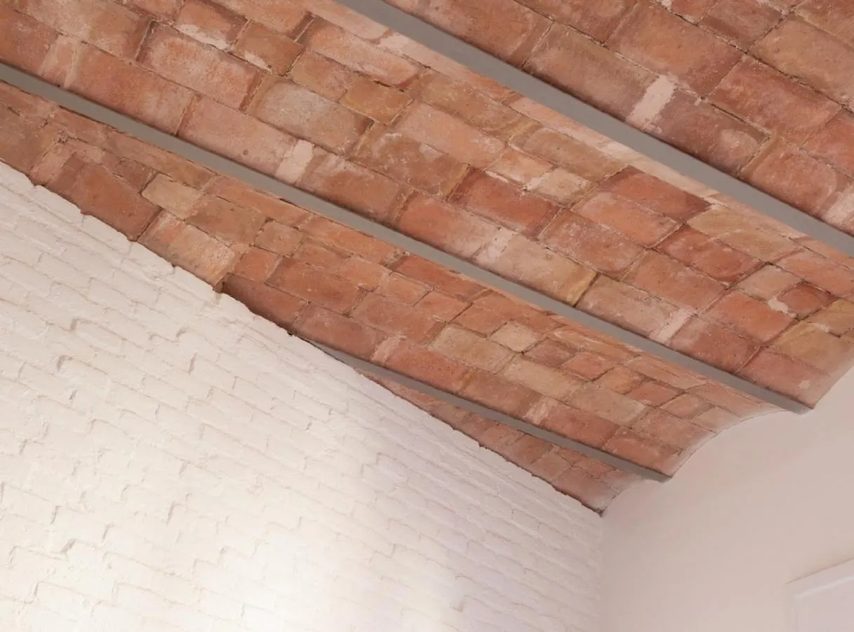 Napoles - Modernist Flat Close To Sagrada Familia Barcelona Spain